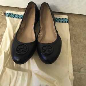 Tory  Burch Ballet Flat